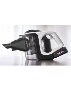MBatterie Power for ALL 18V 3.0Ah for Bosch 17006127 vacuum cleaner original