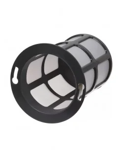 Lint filter For Bosch Unlimited cordless stick vacuum cleaner 12023350 (Original part) Shipping costs from €5.90