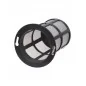 Lint filter For Bosch Unlimited cordless stick vacuum cleaner 12023350 (Original part) Shipping costs from €5.90