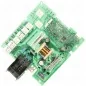 Module de commande programmé pour four Bosch - Siemens 11047410 (Pièce d'origine) Module de commande programmé pour four Bosch - Siemens 11047410 (Pièce d'origine)