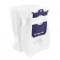 Sacs aspirateurs x 12 s-bag® classic - E201SM Electrolux - AEG 9001684811 (Pièce d'origine) Sacs aspirateurs x 12 s-bag® classic - E201SM Electrolux - AEG 9001684811 (Pièce d'origine)