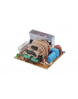 Frequency converter for Bosch microwave oven 00647895 (original part) Free delivery