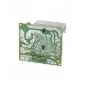Convertisseur de fréquence pour Four micro-ondes Bosch 11004169 (pièce d'origine) Livraison gratuite Convertisseur de fréquence pour Four micro-ondes Bosch 11004169 (pièce d'origine) Livraison gratuite