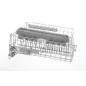Cestello superiore completo con inserto per lavastoviglie SIEMENS - NEFF 00770441 (Parte originale) Consegna gratuita Cestello superiore completo con inserto per lavastoviglie SIEMENS - NEFF 00770441 (Parte originale) Consegna gratuita