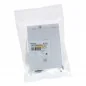 Kit di riparazione cerniera lavastoviglie 00754869 (Parte compatibile) Kit di riparazione cerniera lavastoviglie 00754869 (Parte compatibile)