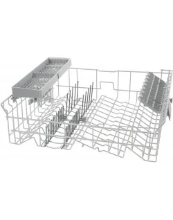Panier supérieur SIEMENS - NEFF 00770441 (Pièce d'origine)