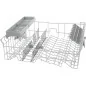 Cestello superiore completo con inserto per lavastoviglie SIEMENS - NEFF 00770441 (Parte originale) Consegna gratuita Cestello superiore completo con inserto per lavastoviglie SIEMENS - NEFF 00770441 (Parte originale) Consegna gratuita