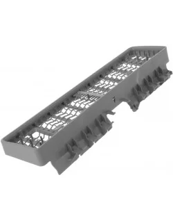 Rack support tasses pour lave-vaisselle SIEMENS - NEFF 00701353 (Pièce d'origine) 
