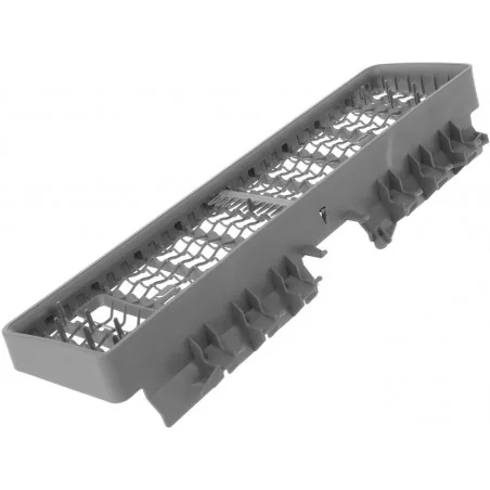 Rack support tasses pour lave-vaisselle SIEMENS - NEFF 00701353 d'origine