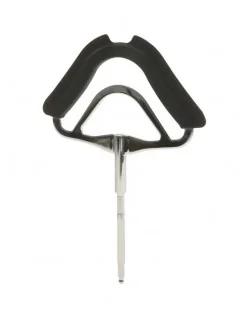 Fouet avec revêtement en silicone Pour Kitchen Machine MUM5 00659889 (pièce d'origine ) Frais de port à partir de 5,90 €