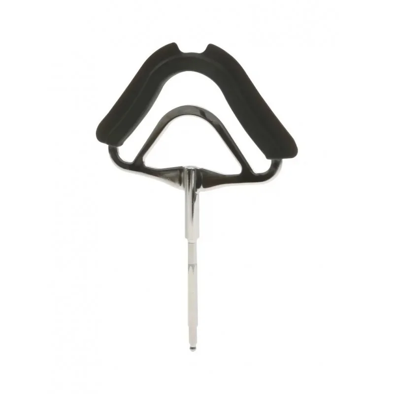 Fouet avec revêtement en silicone Pour Kitchen Machine MUM5 00659889 (pièce d'origine ) Frais de port à partir de 5,90 € Fouet avec revêtement en silicone Pour Kitchen Machine MUM5 00659889 (pièce d'origine ) Frais de port à partir de 5,90 €
