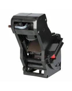 Barista®, Passione®, Varianza® Melitta extraction unit - Miele 6777346 (original part) Free delivery
