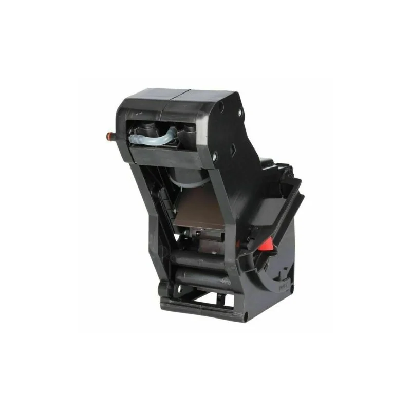 Barista®, Passione®, Varianza® Melitta extraction unit - Miele 6777346 (original part) Free delivery
