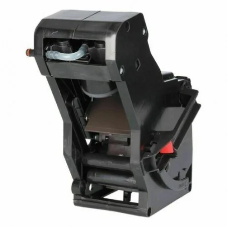 Unité d'extraction Barista®, Passione®, Varianza® Melitta - Miele 6777346 (pièce d'origine)
