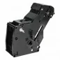 Barista®, Passione®, Varianza® Melitta extraction unit - Miele 6777346 (original part) Free delivery