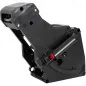 Barista®, Passione®, Varianza® Melitta extraction unit - Miele 6777346 (original part) Free delivery