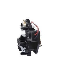 Militta espresso machine passage group, original part
