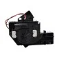 Passage unit group for Melitta 6771061 (genuine part)