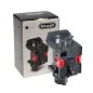 Espresso machine passage unit 7313251441 (genuine part) Espresso machine passage unit 7313251441 (genuine part)
