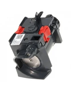 Delonghi 7313251441 coffee machine brewing unit, original part