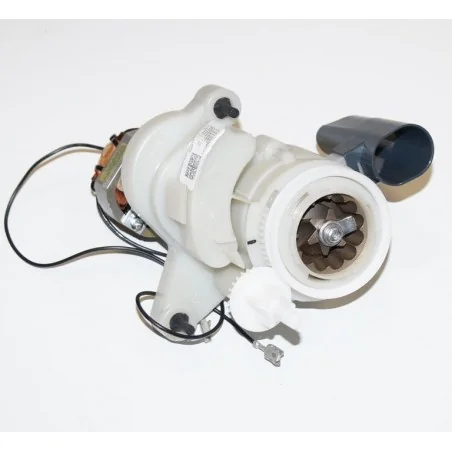 Original Delonghi ECAM AS00002955 coffee grinder