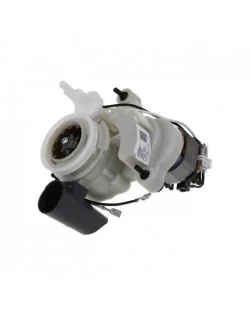 Macinacaffè originale Delonghi ECAM AS00002955