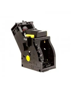 Pass-through unit for Philips - Saeco 421944092331 (original part) Free delivery