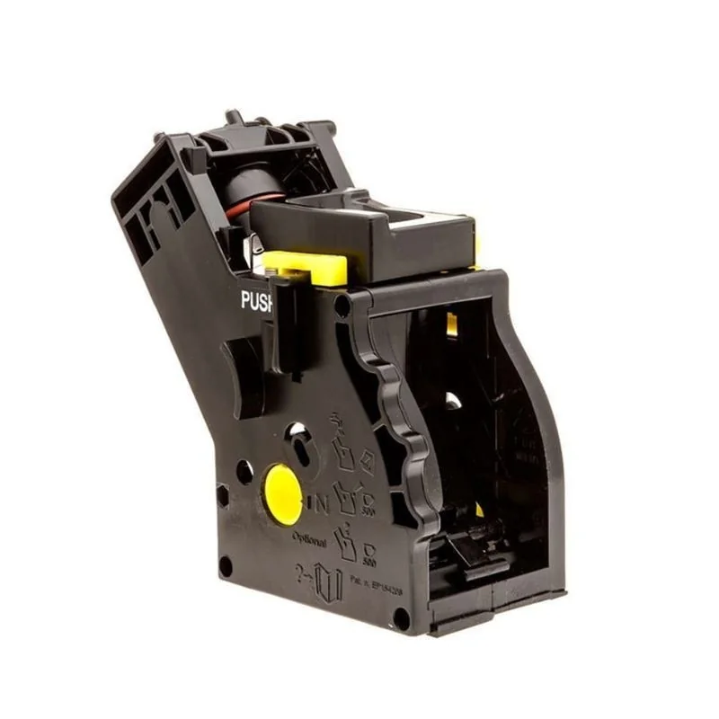 Unità passante per Philips - Saeco 421944092331 (parte originale) Spedizione gratuita Unità passante per Philips - Saeco 421944092331 (parte originale) Spedizione gratuita