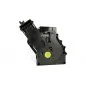 Unità passante per Philips - Saeco 421944092331 (parte originale) Spedizione gratuita Unità passante per Philips - Saeco 421944092331 (parte originale) Spedizione gratuita