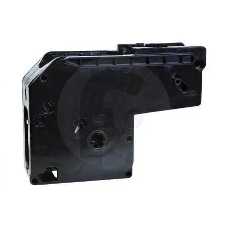 Transfer group for PHILIPS SAECO espresso machine, original part