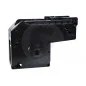 Gruppo erogatore per Philips - Saeco 421944028571 (ricambio originale) Gruppo erogatore per Philips - Saeco 421944028571 (ricambio originale)