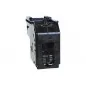 Gruppo erogatore per Philips - Saeco 421944028571 (ricambio originale) Gruppo erogatore per Philips - Saeco 421944028571 (ricambio originale)