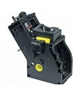 Gruppo passaggio macinacaffè per Saeco - PHILIPS 421944053951 (parte originale) Spedizione gratuita
