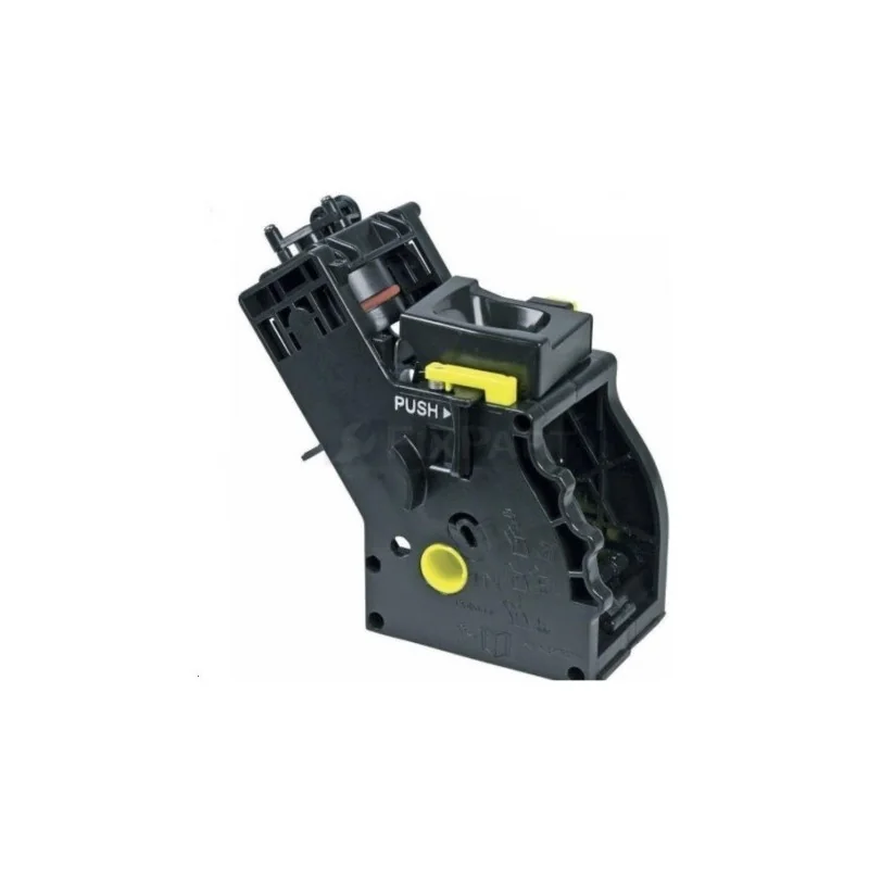 Gruppo passaggio macinacaffè per Saeco - PHILIPS 421944053951 (parte originale) Spedizione gratuita Gruppo passaggio macinacaffè per Saeco - PHILIPS 421944053951 (parte originale) Spedizione gratuita
