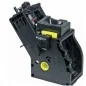 Gruppo passaggio macinacaffè per Saeco - PHILIPS 421944053951 (parte originale) Spedizione gratuita Gruppo passaggio macinacaffè per Saeco - PHILIPS 421944053951 (parte originale) Spedizione gratuita