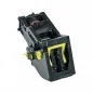 Gruppo passaggio macinacaffè per Saeco - PHILIPS 421944053951 (parte originale) Spedizione gratuita Gruppo passaggio macinacaffè per Saeco - PHILIPS 421944053951 (parte originale) Spedizione gratuita