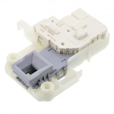 Purchase door lock for AEG - Electrolux washing machine adaptable part