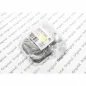 Vetro protettivo lampadina per forno Bosch - Siemens 00187384 (parte originale) Costi di spedizione da € 5,90