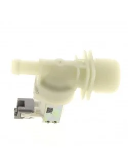 Electrovanne 1 voie pour lave-vaisselle ARISTON C00273883 (pièce d'origine) 