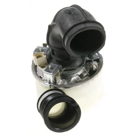 Acquista la resistenza originale per lavastoviglie Ariston C00257904 a un prezzo conveniente