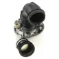 Heating tunnel resistor for dishwasher Heating tunnel resistor for dishwasher