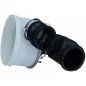Heating tunnel resistor for dishwasher Heating tunnel resistor for dishwasher