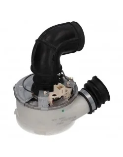 Buy your original Ariston C00257904 dishwasher heating element cheaply