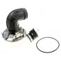 Heating tunnel resistor for dishwasher Heating tunnel resistor for dishwasher
