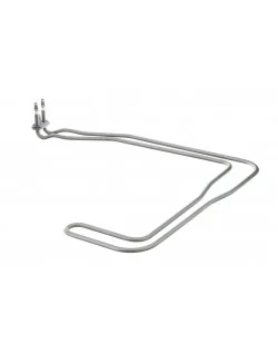 Résistance chauffante pour lave-vaisselle Bosch - Siemens 00282747 (pièce adaptable) 