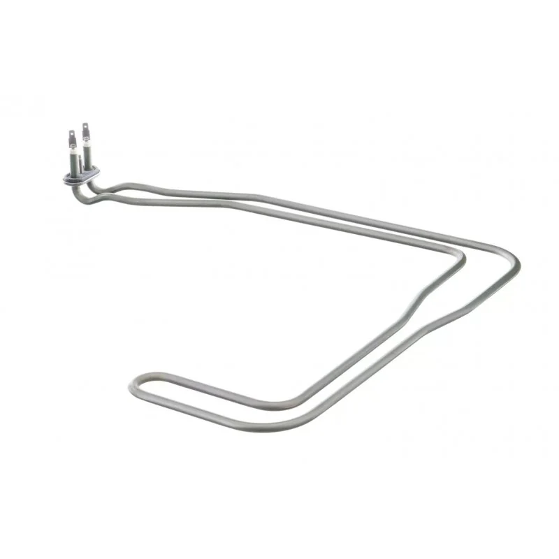 Résistance chauffante pour lave-vaisselle Bosch - Siemens 00282747 (pièce adaptable) Résistance chauffante pour lave-vaisselle Bosch - Siemens 00282747 (pièce adaptable)