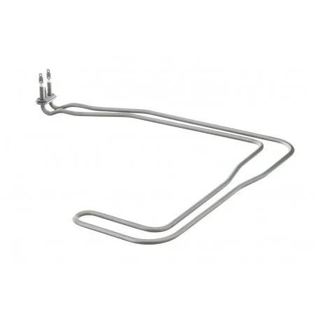Achetez vos résistance lave-vaisselle Bosch 00282747 adaptable pas cher