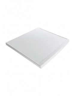 Top top per lavatrice Bosch - Siemens 00778348 (parte originale) Consegna gratuita