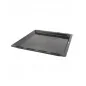 Plaque pâtisseries émaillée pour four et Cuisinière Bosch - Siemens 00742635 (Pièce d'origine) Plaque pâtisseries émaillée pour four et Cuisinière Bosch - Siemens 00742635 (Pièce d'origine)