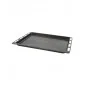 Plaque pâtisseries émaillée pour four et Cuisinière Bosch - Siemens 00742635 (Pièce d'origine) Plaque pâtisseries émaillée pour four et Cuisinière Bosch - Siemens 00742635 (Pièce d'origine)